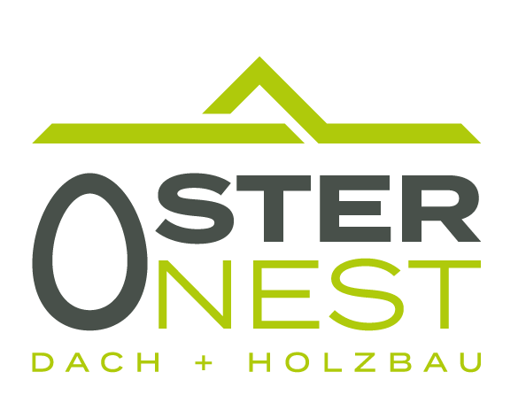 Oster Dach + Holzbau GmbH